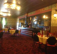 Dragon Place Chinese Restaurant - Go Out