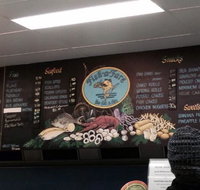 Fish-a-Fare - Go Out