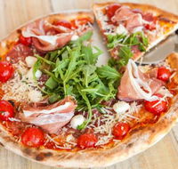 Italico Sorrento - Pubs and Clubs