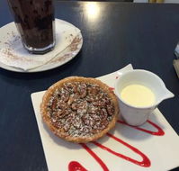 Jilarty Gelato Bar  Cafe - Go Out