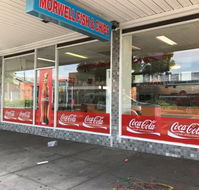 Morwell Fish  Chips - Go Out