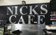 Nick's Cafe - thumb 0