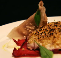 Oddfellows Restaurant - Colac - Go Out