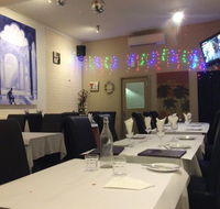 Punjab Court House Indian Restaurant - Go Out