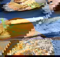 Rickett's Point Beachside Cafe - Pubs and Clubs