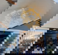 Saint Ernest - Go Out