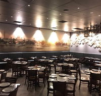 Somerville Thai - Pubs and Clubs