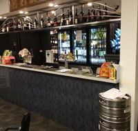 Sorrento Thai Restaurant  Takeaway - Pubs and Clubs
