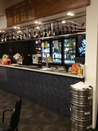 Sorrento Thai Restaurant & Takeaway - Pubs and Clubs 0