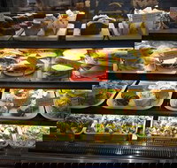 The Farmer's Son - Pubs and Clubs