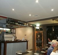 The Rasoi - Pubs and Clubs