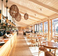 Yabby Lake Vineyard - Go Out