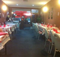 Yarrawonga Chinese Restaurant - Go Out