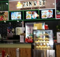 zin viet - Pubs and Clubs