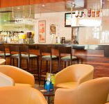 Carriers Arms Hotel Motel - Go Out