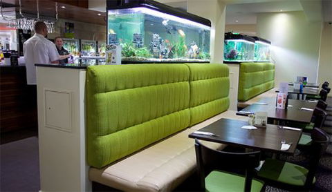 Carriers Arms Hotel Motel - Go Out 1