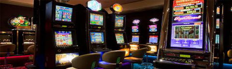 Carriers Arms Hotel Motel - Go Out 3