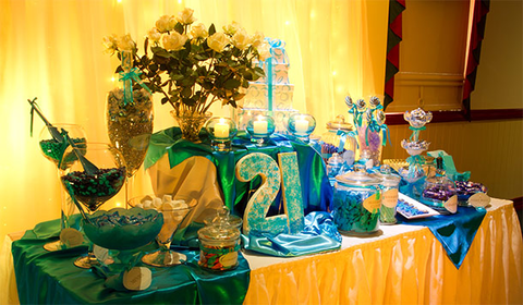 Carriers Arms Hotel Motel - Go Out 4