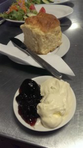 Herveys Range Heritage Tea Rooms - Go Out 11