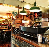 Bootsdarling - Pubs and Clubs