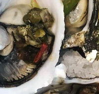 Espresso 351 - Go Out