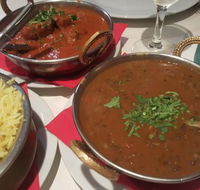Kahani Indian Restaurant - Go Out