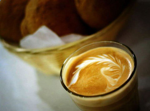 PappaRoti Macquarie - Go Out 9