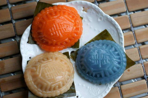 PappaRoti Macquarie - Go Out 3