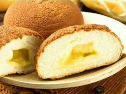 PappaRoti Macquarie - Go Out 4