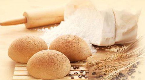 PappaRoti Macquarie - Go Out 7