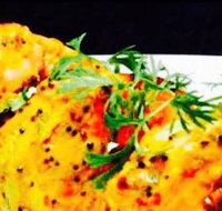 The Chocolate Cafe - Go Out