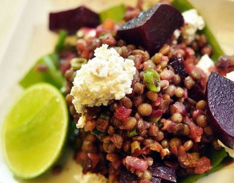 The Paddock Bakery - Pubs and Clubs 10