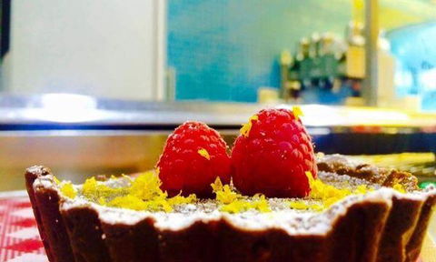 The Paddock Bakery - Pubs and Clubs 6