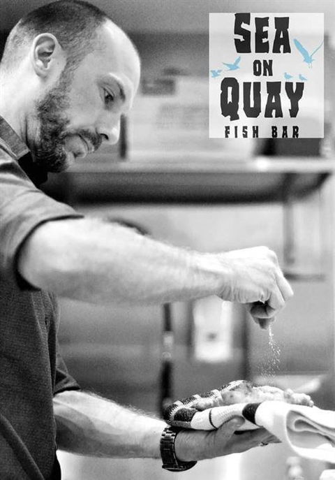 The Paddock Bakery - Pubs and Clubs 7