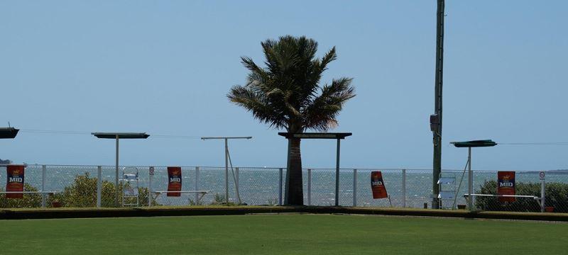 Karragarra Island QLD Go Out
