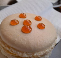 Yellow Bernard - Go Out