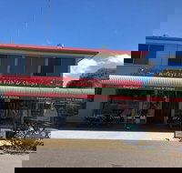 Aireys Inlet Fish and Chips - Pubs and Clubs