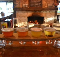 Aireys Pub - Pubs and Clubs