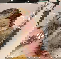 Alexandra House - Pubs and Clubs