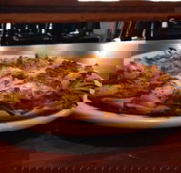 Anglesea Pizza  Pasta - Go Out