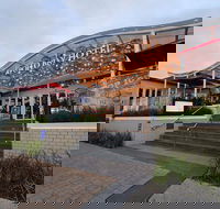 Apollo Bay Hotel - Go Out
