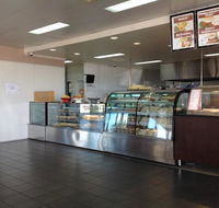 Ararat Roadhouse Restaurant - Go Out
