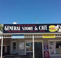 Barooga General Store - Go Out