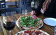 Bastoni Pizzeria - thumb 0