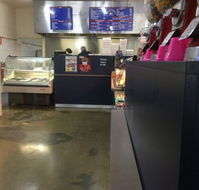 Beach Box Fish  Chips - Pubs and Clubs