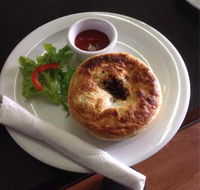 Bon Appetit Highton - Go Out