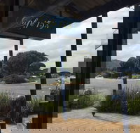 Cafe 153 - Go Out