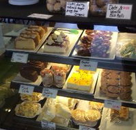 Cafe One2Five - Go Out