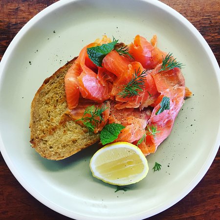 Captain Moonlite - Go Out 0