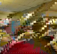 Chefoo chinese restaurant - Go Out